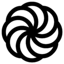 สติกเกอร์