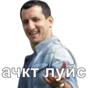 สติกเกอร์