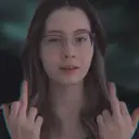 Stika